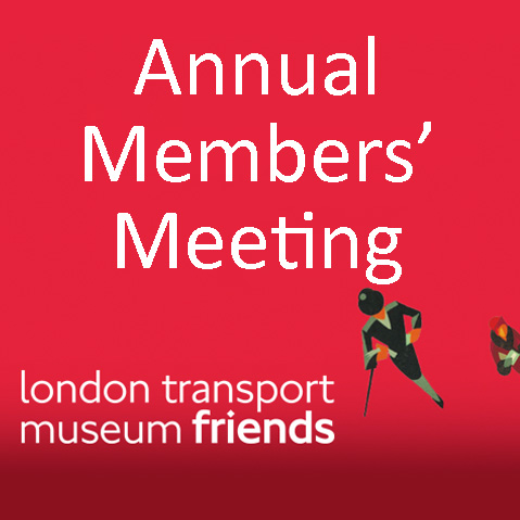 Annual Members Meeting